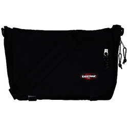 Eastpak Delegate Authentic Messenger Bag